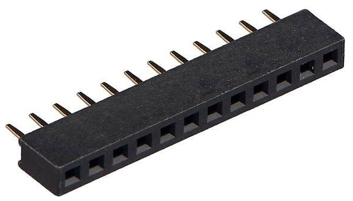 L-KLS1-208B-4.3-1-12-S / PBS2-12