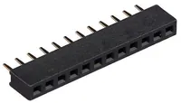 L-KLS1-208B-4.3-1-12-S / PBS2-12 — KLS