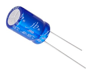 JRB1E103M07501800400000B