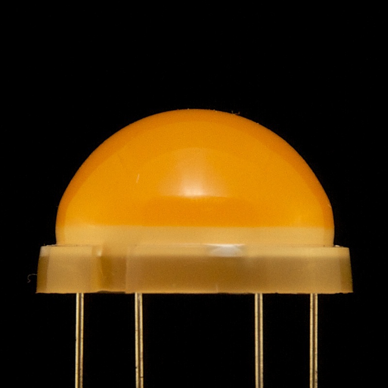 GNL-20003UYD
