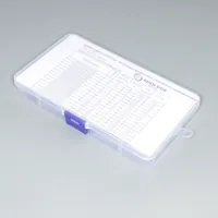 Набор серии V. CD127/LD, SMD дроссели Ø12.0x8.0 с магнитным экранированием — KEEN SIDE