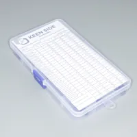 Набор полевых (FETs, MOSFETs) smd транзисторов, серии IRLML — KEEN SIDE