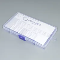 Набор smd диодов. Стабилитроны серии BZX84 — KEEN SIDE