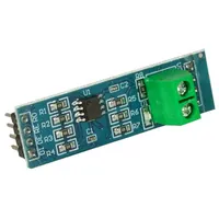 EM-902 — RUICHI