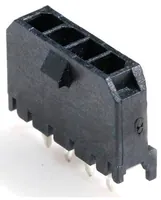 436500415 — MOLEX