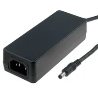 K65A240250G B55S68 — KPTEC