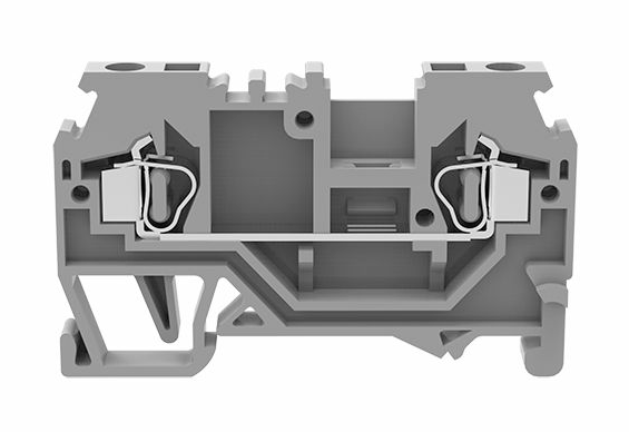 WS2.5-01P-15-00Z(H)