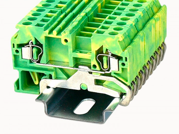 WS2.5-PE-01P-1C-00Z(H)