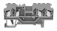 WS2.5-TW-01P-11-00Z(H) — Degson