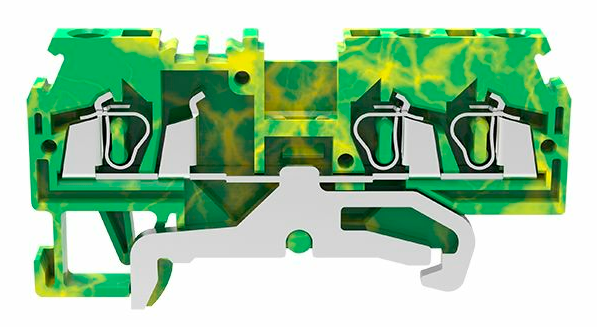 WS2.5-TW-PE-01P-1C-00Z(H)