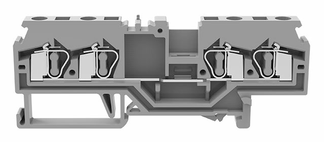 WS4-QU-01P-11-00Z(H)