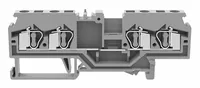 WS4-QU-01P-13-00Z(H) — Degson