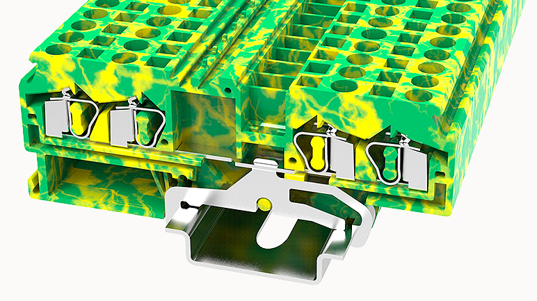 WS4-QU-PE-01P-1C-00Z(H)