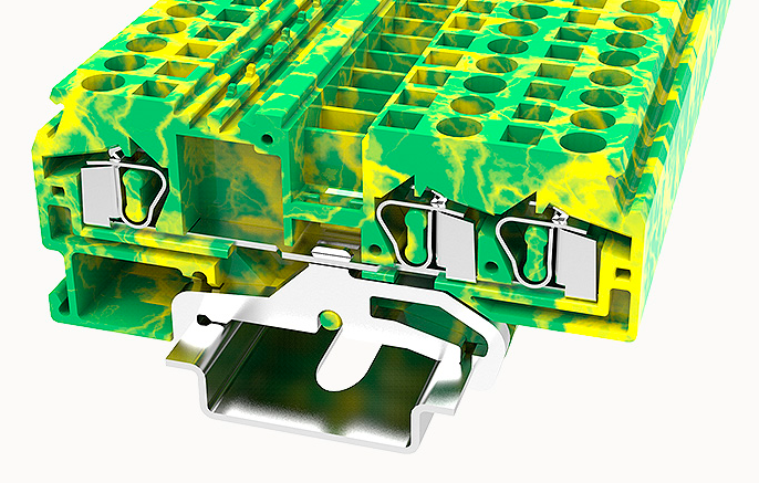 WS4-TW-PE-01P-1C-00Z(H)