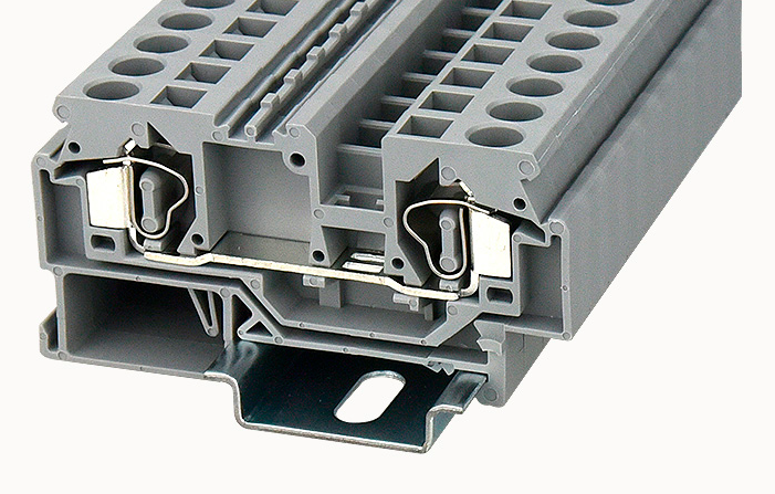 WS6-01P-13-00Z(H)