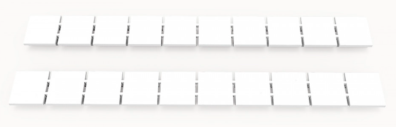 ZB10-10P-19-00Z(H)
