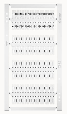 ZS3.5-136P-19-00Z(H)
