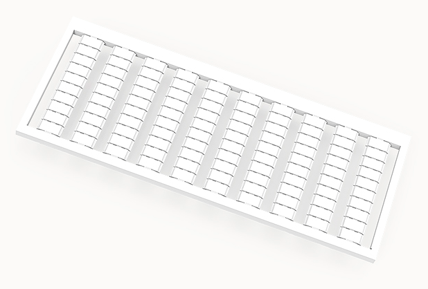 WB5-100P-19-00Z(H)