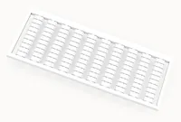 WB5-100P-19-00Z(H) — Degson