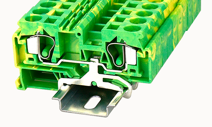 WS10-PE-01P-1C-00Z(H)