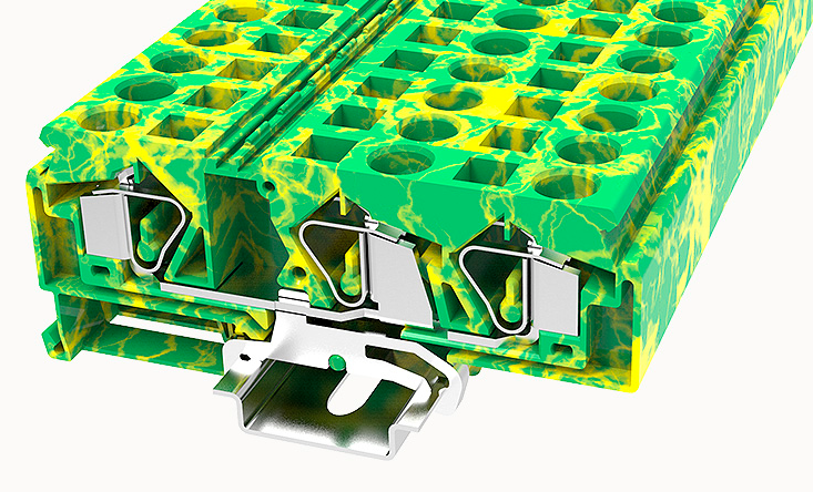 WS16-TW-PE-01P-1C-00Z(H)