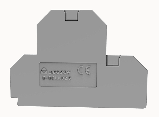 D-DCKKB2.5-01P-11-00Z(H)