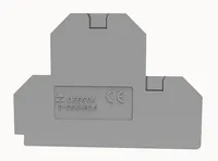 D-DCKKB2.5-01P-11-00Z(H) — Degson