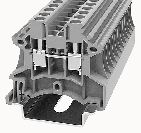 DC4-01P-12-00Z(H)