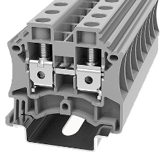 DC10-01P-14-00Z(H)