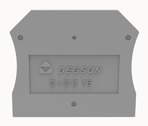D-DC16-01P-11-00Z(H)
