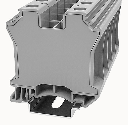 DC35-01P-12-00Z(H)