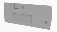 D-DS1.5-TW-01P-11-00Z(H) — Degson
