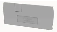 D-DS2.5-TW-01P-11-00Z(H) — Degson