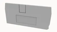 D-DS4-01P-11-00Z(H) — Degson
