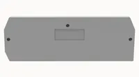 D-WS2.5-QU-01P-11-00Z(H) — Degson