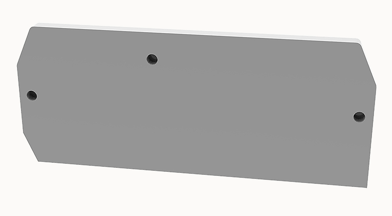 D-WS2.5-TW-01P-11-00Z(H)