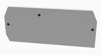 D-WS2.5-TW-01P-11-00Z(H) — Degson