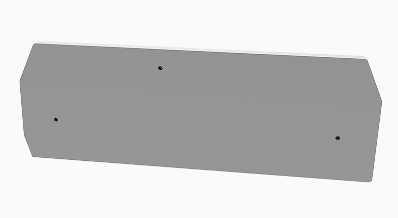 D-WS6-TW-01P-11-00Z(H)