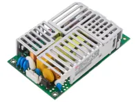VFD-250P-230 — MEAN WELL