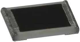 0603 30K1 0.1% / ERA3AEB3012V