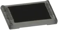 0603 30K1 0.1% / ERA3AEB3012V — Panasonic