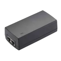 YSP40-4800750 — YINGJIAO
