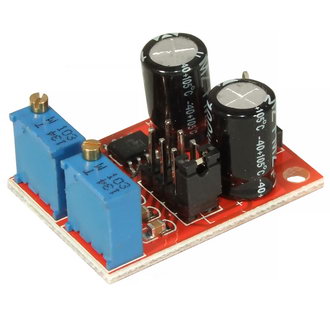 Электронные устройства
