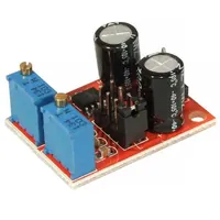 EM-405 — RUICHI