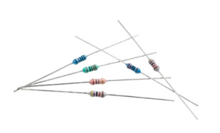 MFR-50JT-52-220R