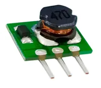 K7805-500R3-LB — MORNSUN