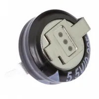 Ионистор H-5.5V-0.22F — KEEN SIDE