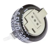 Ионистор H-5.5V-0.33F — KEEN SIDE