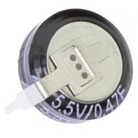 Ионистор H-5.5V-0.47F — KEEN SIDE
