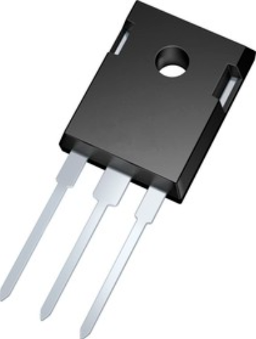 IKW25N120H3FKSA1